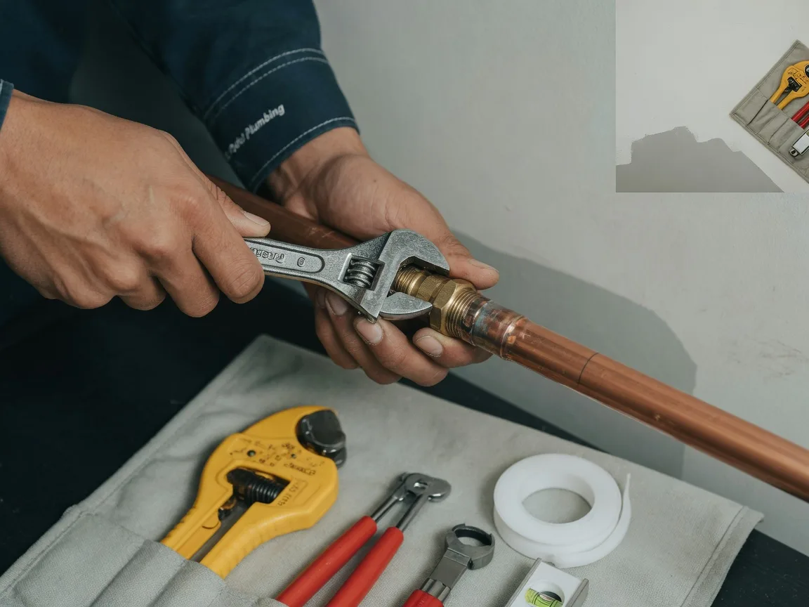 Why choose Drain Cleaning in Section, AL